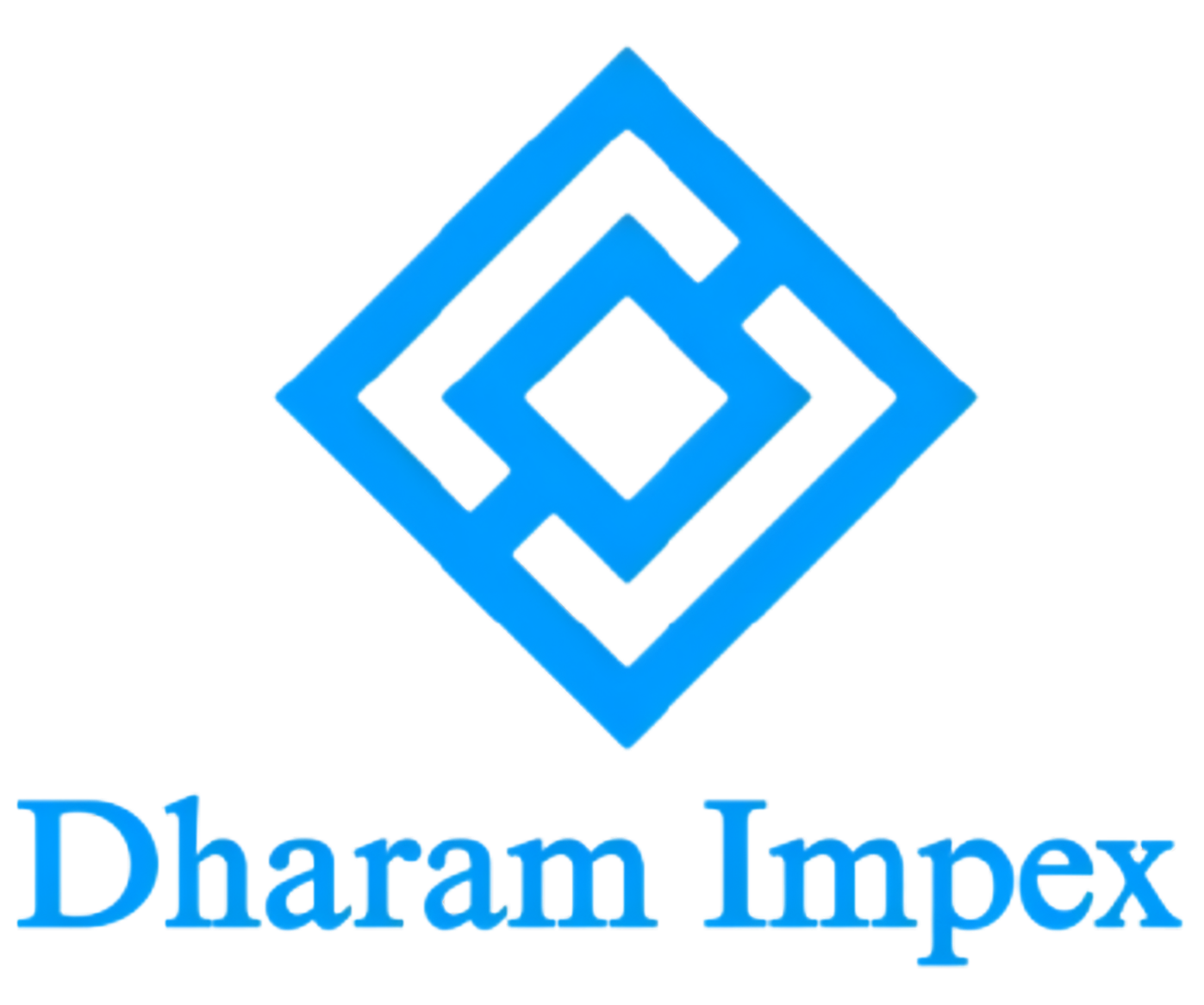 dharamimpex.com